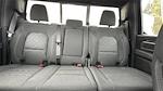 New 2025 Ram 1500 Big Horn Crew Cab 4x4 Pickup for sale #257626 - photo 28