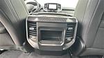 New 2025 Ram 1500 Big Horn Crew Cab 4x4 Pickup for sale #257626 - photo 29