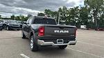 New 2025 Ram 1500 Big Horn Crew Cab 4x4 Pickup for sale #257626 - photo 3