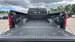 New 2025 Ram 1500 Big Horn Crew Cab 4x4 Pickup for sale #257626 - photo 30