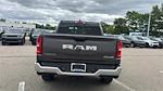 New 2025 Ram 1500 Big Horn Crew Cab 4x4 Pickup for sale #257626 - photo 4