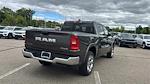 New 2025 Ram 1500 Big Horn Crew Cab 4x4 Pickup for sale #257626 - photo 5