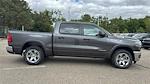 New 2025 Ram 1500 Big Horn Crew Cab 4x4 Pickup for sale #257626 - photo 6