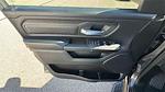 New 2025 Ram 1500 Tradesman Crew Cab 4x4 Pickup for sale #257730 - photo 10