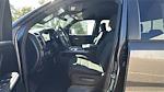 New 2025 Ram 1500 Tradesman Crew Cab 4x4 Pickup for sale #257730 - photo 11