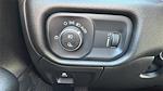 New 2025 Ram 1500 Tradesman Crew Cab 4x4 Pickup for sale #257730 - photo 12