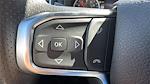 New 2025 Ram 1500 Tradesman Crew Cab 4x4 Pickup for sale #257730 - photo 13