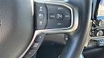 New 2025 Ram 1500 Tradesman Crew Cab 4x4 Pickup for sale #257730 - photo 14