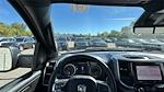 New 2025 Ram 1500 Tradesman Crew Cab 4x4 Pickup for sale #257730 - photo 15