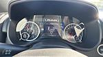 New 2025 Ram 1500 Tradesman Crew Cab 4x4 Pickup for sale #257730 - photo 18