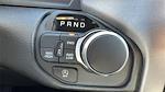 New 2025 Ram 1500 Tradesman Crew Cab 4x4 Pickup for sale #257730 - photo 19
