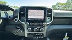 New 2025 Ram 1500 Tradesman Crew Cab 4x4 Pickup for sale #257730 - photo 20