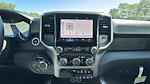 New 2025 Ram 1500 Tradesman Crew Cab 4x4 Pickup for sale #257730 - photo 21