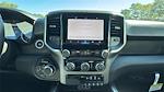 New 2025 Ram 1500 Tradesman Crew Cab 4x4 Pickup for sale #257730 - photo 22