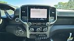 New 2025 Ram 1500 Tradesman Crew Cab 4x4 Pickup for sale #257730 - photo 23