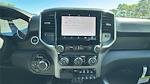 New 2025 Ram 1500 Tradesman Crew Cab 4x4 Pickup for sale #257730 - photo 24