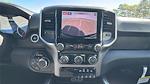 New 2025 Ram 1500 Tradesman Crew Cab 4x4 Pickup for sale #257730 - photo 25