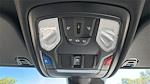 New 2025 Ram 1500 Tradesman Crew Cab 4x4 Pickup for sale #257730 - photo 27