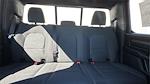 New 2025 Ram 1500 Tradesman Crew Cab 4x4 Pickup for sale #257730 - photo 28
