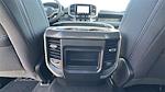 New 2025 Ram 1500 Tradesman Crew Cab 4x4 Pickup for sale #257730 - photo 29