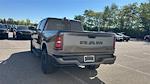 New 2025 Ram 1500 Tradesman Crew Cab 4x4 Pickup for sale #257730 - photo 3