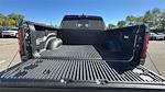 New 2025 Ram 1500 Tradesman Crew Cab 4x4 Pickup for sale #257730 - photo 30