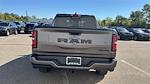 New 2025 Ram 1500 Tradesman Crew Cab 4x4 Pickup for sale #257730 - photo 4