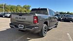 New 2025 Ram 1500 Tradesman Crew Cab 4x4 Pickup for sale #257730 - photo 5