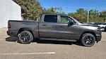 New 2025 Ram 1500 Tradesman Crew Cab 4x4 Pickup for sale #257730 - photo 6