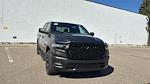 New 2025 Ram 1500 Tradesman Crew Cab 4x4 Pickup for sale #257730 - photo 7