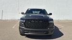 New 2025 Ram 1500 Tradesman Crew Cab 4x4 Pickup for sale #257730 - photo 8