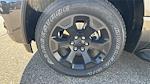New 2025 Ram 1500 Tradesman Crew Cab 4x4 Pickup for sale #257730 - photo 9
