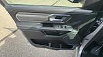 New 2025 Ram 1500 Big Horn Crew Cab 4x4 Pickup for sale #257820 - photo 10