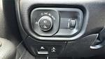 New 2025 Ram 1500 Big Horn Crew Cab 4x4 Pickup for sale #257820 - photo 12