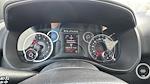 New 2025 Ram 1500 Big Horn Crew Cab 4x4 Pickup for sale #257820 - photo 17