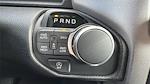 New 2025 Ram 1500 Big Horn Crew Cab 4x4 Pickup for sale #257820 - photo 19