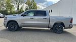 New 2025 Ram 1500 Big Horn Crew Cab 4x4 Pickup for sale #257820 - photo 2