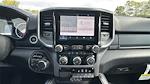 New 2025 Ram 1500 Big Horn Crew Cab 4x4 Pickup for sale #257820 - photo 20