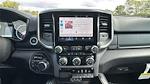 New 2025 Ram 1500 Big Horn Crew Cab 4x4 Pickup for sale #257820 - photo 21