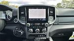New 2025 Ram 1500 Big Horn Crew Cab 4x4 Pickup for sale #257820 - photo 24