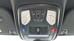 New 2025 Ram 1500 Big Horn Crew Cab 4x4 Pickup for sale #257820 - photo 27