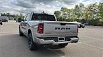 New 2025 Ram 1500 Big Horn Crew Cab 4x4 Pickup for sale #257820 - photo 3