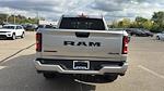 New 2025 Ram 1500 Big Horn Crew Cab 4x4 Pickup for sale #257820 - photo 4