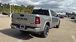New 2025 Ram 1500 Big Horn Crew Cab 4x4 Pickup for sale #257820 - photo 5