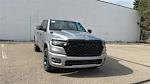 New 2025 Ram 1500 Big Horn Crew Cab 4x4 Pickup for sale #257820 - photo 7