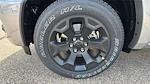 New 2025 Ram 1500 Big Horn Crew Cab 4x4 Pickup for sale #257820 - photo 9