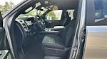 New 2025 Ram 1500 Big Horn Crew Cab 4x4 Pickup for sale #257906 - photo 11
