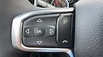 New 2025 Ram 1500 Big Horn Crew Cab 4x4 Pickup for sale #257906 - photo 13