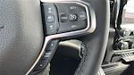 New 2025 Ram 1500 Big Horn Crew Cab 4x4 Pickup for sale #257906 - photo 14