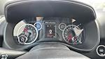 New 2025 Ram 1500 Big Horn Crew Cab 4x4 Pickup for sale #257906 - photo 16